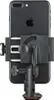 JOBY Tripod Kit Smartphone GripTight Pro 2 GorillaPod Náhled obrázku produktu 5