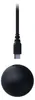 Razer DeathAdder V4 Pro, rechts, Optisch, RF Wireless + USB Produktbild-Vorschau 4