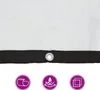 vidaXL Pflanzenabdeckung Transparent 1 x 2 m PE Produktbild-Vorschau 7