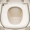 Toilettenstuhl für das Bett, tragbarer Toilettenstuhl, Produktbild-Vorschau 7
