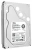 Festplatte Toshiba MG03ACA200 2TB Sata III 7200Rpm 64MB Produktbild-Vorschau 10