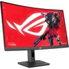 ASUS ROG Strix XG27WCS, Gaming-Monitor, (WQHD, Fast-VA, Produktbild-Vorschau 1