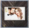 ARTULIO 5D Diamond Painting Eigenes Foto - 40x30 cm  Produktbild-Vorschau 8