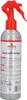 Nigrin Performance Kunststoff-Reiniger 300ml Spray Produktbild-Vorschau 5