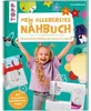 Mein allererstes Nähbuch Produktbild-Vorschau 2