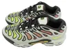 Nike Air Max Plus TN Drift FD4290 009 Helles Silber/Volt 43 Produktbild-Vorschau 19