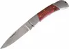 Nůž zavírací nerez SAM, 193mm Náhled obrázku produktu 1