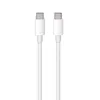 cavo di ricarica 1m 100W USB-C - Cavo di ricarica rapida Anteprima dell’immagine prodotto 2