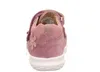 Superfit Sandalen BUMBLEBEE, Rauleder, Rot, Kinder Produktbild-Vorschau 25