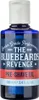 Feuchtigkeitsöl vor der Rasur The Ultimate The Bluebeards Produktbild-Vorschau 4