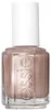 Vernis à ongles Color Essie Voir les images du produit 6