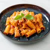Locawo High Protein Low Carb Rigatoni | Pasta | Nudeln 200g Produktbild-Vorschau 7