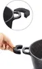 Cheffinger TOPF 28 cm hliníkový odlitek černý Náhled obrázku produktu 23