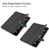 Für Xiaomi Pad 7 / 7 Pro 3folt Wake UP Smart Cover Tablet Produktbild-Vorschau 3