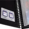 Hama Selbstklebende Hüllen "SD", 5er-Pack, MMC, SD, 2 Produktbild-Vorschau 5