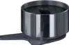 FEBI BILSTEIN 17492 Spannrolle Zahnriemen Ø52mm für MAZDA Produktbild-Vorschau 4