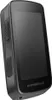 Fahrradcomputer Hammerhead Karoo GPS schwarz, 31,8mm Produktbild-Vorschau 3