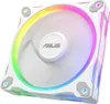 Asus Prime Mr120 Fan Argb Reverse White Produktbild-Vorschau 5