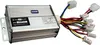Steuergerät Controller 36 V 1000 W z.B. für Mach 1 Produktbild-Vorschau 6