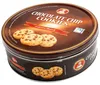 Čokoládové sušenky 454g Náhled obrázku produktu 1