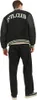 Jack & Jones Alex Original Loose Fit 306 Jeans Schwarz 28 / Produktbild-Vorschau 2