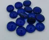 5kg Glasnuggets Muggelsteine Glassteine Dekosteine Produktbild-Vorschau 1