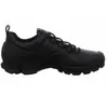 Ecco BIOM AEX dámská obuv - sportovní obuv black leisure Náhled obrázku produktu 4
