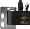 Set: kit di conversione vape a 12V (senza piccola e Anteprima dell’immagine prodotto 5