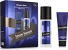Bruno Banani Magic Man DEO im Glas 75 ml + SG 50 ml M Produktbild-Vorschau 3