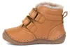 Chaussures Froddo G21101131 Voir les images du produit 5