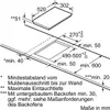 SIEMENS EH 375FBB1E Induktionskochfeld Produktbild-Vorschau 27