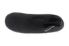Aqualung Beachwalker 0101 Black 46-47 Náhľad obrázku produktu 8
