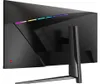 MSI MAG401QR, 101,6 cm (40"), 3440 x 1440 Pixel, UltraWide Produktbild-Vorschau 12