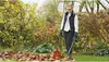 BOSCH Home & Garden 06008A0601 PROMOZIONE: BOSCH Home & Anteprima dell’immagine prodotto 16