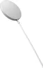 ViVanco™Kabelloses, magnetisches Ladekabel 15W weiss, Produktbild-Vorschau 2