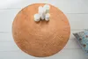 Salontafel 60 cm, design, modern, voor de woonkamer. NU Productafbeelding-voorbeeld 4