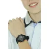 Lorus Kids Digital R2347NX9 Kidsuhr Kids Digital Produktbild-Vorschau 3