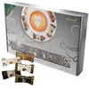 HELLMA Selection Süßwaren-Mischung 200 St. Produktbild-Vorschau 4