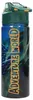 Dino World + Action 0413990, 600 ml, Denné používanie, Náhľad obrázku produktu 2