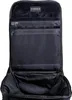 Scapade AirPack Sac à dos avec Find My (28L) – Suivi Apple Voir les images du produit 6
