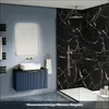 IZODEKOR Wandpaneele Küche - 60x120cm | Wasserdicht PVC Produktbild-Vorschau 4