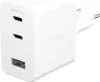 PanzerGlass empower™ by ® Turbo 70W Charger incl. 2 x USB-C Náhled obrázku produktu 6