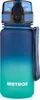 Trinkflasche Wasserflasche Sportflasche Fahrradflasche 350 Produktbild-Vorschau 1