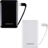 Intenso Powerbank XC10000 nero + cavo da USB-A a Type-C Anteprima dell’immagine prodotto 14