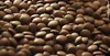 Callebaut Vollmilch Schokolade Receipe No. 823 Produktbild-Vorschau 2