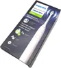 Philips HX7108/04 Sonicare 5300 elektrische Zahnbürste, Produktbild-Vorschau 8