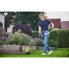 Ryobi RY36LT33A-120 36 V Rasentrimmer Produktbild-Vorschau 8