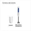 MultiQuick 3 MQ 30001 M Stabmixer Anteprima dell’immagine prodotto 12