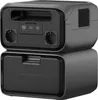EcoFlow River 3 Max Plus 858 Wh tragbare Ladestation, WLAN Produktbild-Vorschau 7