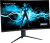 ERAZER Spectator X20 (MD 22093) Monitor da gioco curvo Full Anteprima dell’immagine prodotto 2
